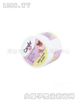 ���oyinge���w˪100g