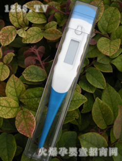 ������yinge����w��Ӌ(j��)