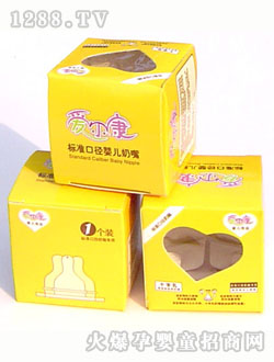 �۠����۠���������b