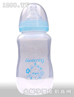 �۠�����ͨ��ƿ