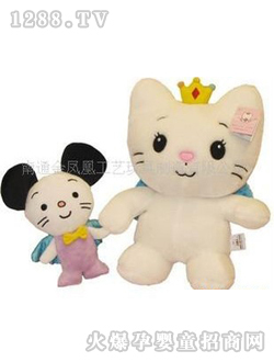 30CMſ��ʹ؈����