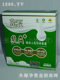 �h������A+yingye���}ܛ�z��