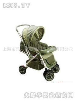 �׼�yinge��܇