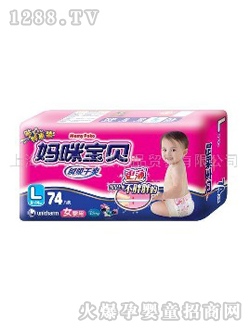 ���䌚ؐŮ?hu��)���˲����ˬ�����? title=