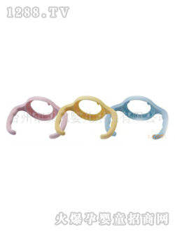 ���ċ�����ƿ�ֱ�