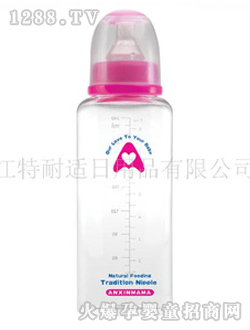 ���ċ���PCyinge��ƿ240ML