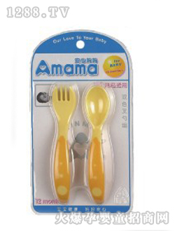 ���ċ���yinge���Ӳ��ӽM��A1120