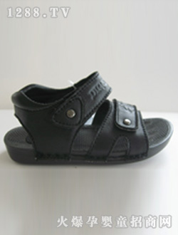 ��؈֮��(m��ng)��ɫƤ��Ь