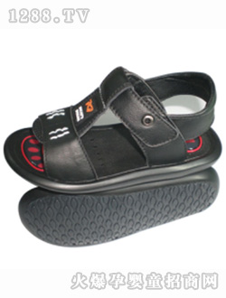 ��؈֮��(m��ng)��ɫyingeЬ