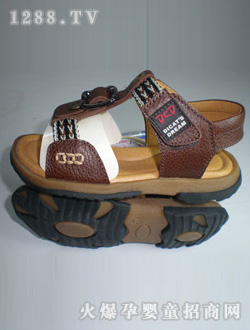 ��؈֮��(m��ng)yinge��Ь