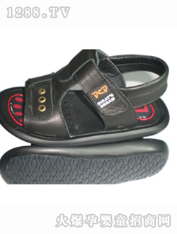 ��؈֮��(m��ng)yingeƤ��Ь