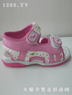 ��؈֮���ۼtŮͯ��Ь