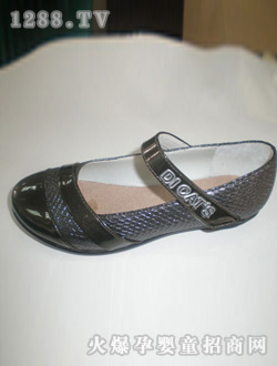 ��؈֮������ɫƤЬ