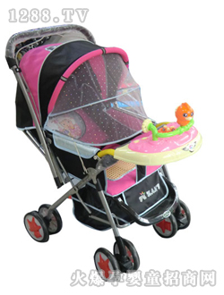 �f��yinge��܇A11