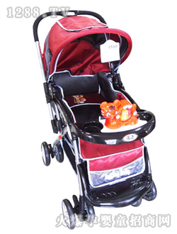 �f��yinge��܇A13