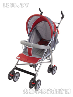 �f��yinge���܇116A�t