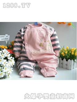 ����С�ݷ�ɫƽ�ǹ���