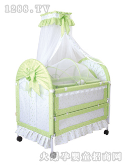 �f��yinge��605A