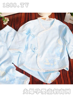 ����С��ϵ���{ɫyinge���b