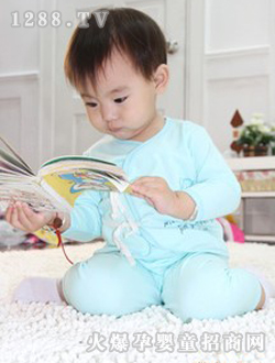 ����ؐ��yinge�{ɫ���b