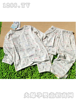 ����ؐ��yinge���w�S��(n��i)��