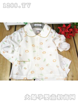 С���Һ������I(l��ng)yinge���b