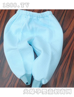 С�ܿ����{ɫyinge��(n��i)ѝ