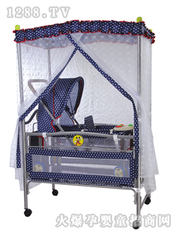 �f��yinge��901