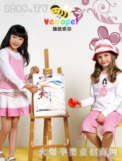 �S�W�堖�t��Ůͯ���b