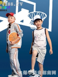 �S�W�堖��ɫ�\(y��n)�����b