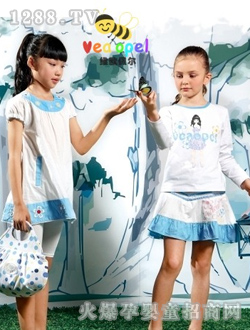 �S�W�堖�{(l��n)��Ůͯ���b