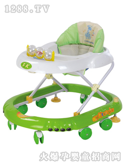 �f���W��܇818