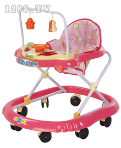 �f���W��܇848