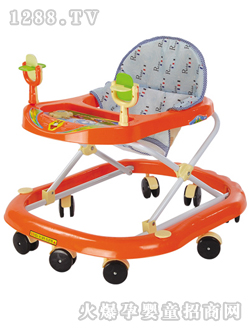 �f���W��܇896A