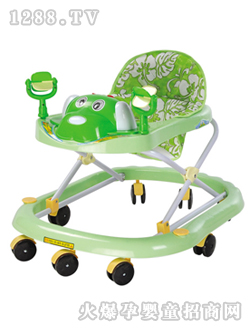 �f���W��܇898