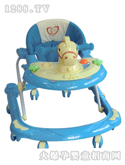 �f���W��܇A02