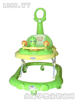 �f���W��܇A03