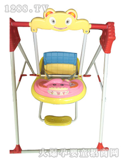 �f��yinge��ǧA05