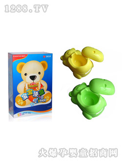 ؐ���ǌ���������FS-37381