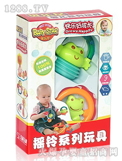 ؐ����yinge�u�2����FS-37472