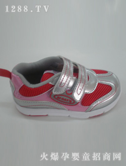 ��؈֮��(m��ng)�r(sh��)��ŮͯЬ