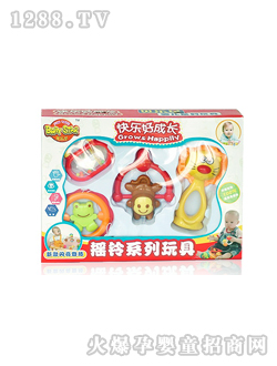 ؐ����yinge�u�4����FS-37470A