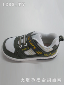 ��؈֮��(m��ng)���eЬ