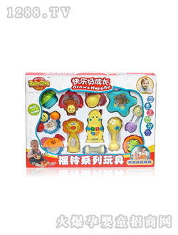 ؐ����yinge�u�12����FS-37468