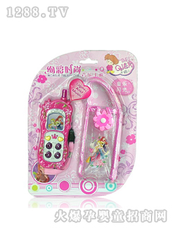 �k����������(l��)�֙C(j��)FS-37335