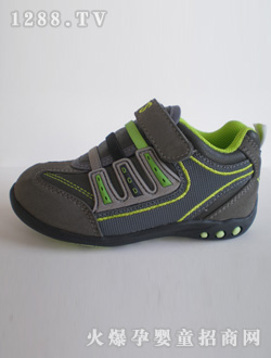 ��؈֮��(m��ng)��ɫ���eͯЬ