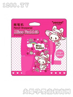 �H�Ӊ����S���P�C