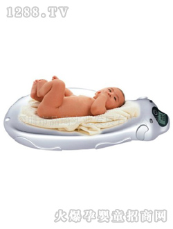 Ʒ��yinge�QCB551