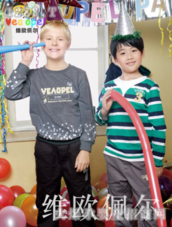 �S�W�堖�A�I(l��ng)�L(zh��ng)��T��