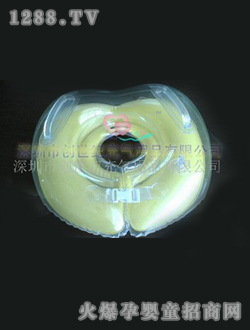 ����ؐ���Syinge��Ȧ